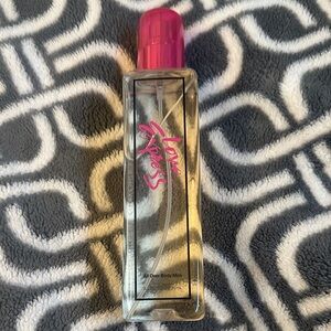 EXPRESS Love Express Womans Body Mist 8oz